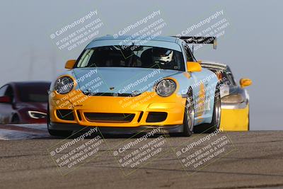 media/Dec-21-2025-Speed Ventures (Sun) [[49cb7d784c]]/Red Group/Session 1/